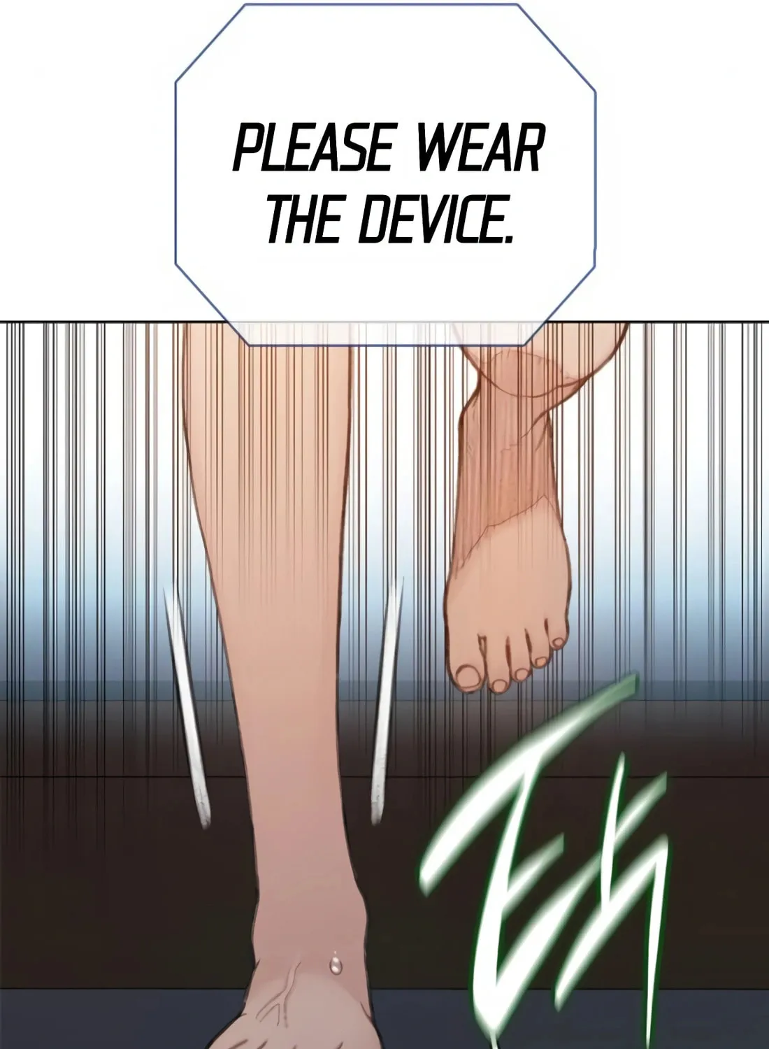 Read Preview chapter 17 image 127 on Lezhin