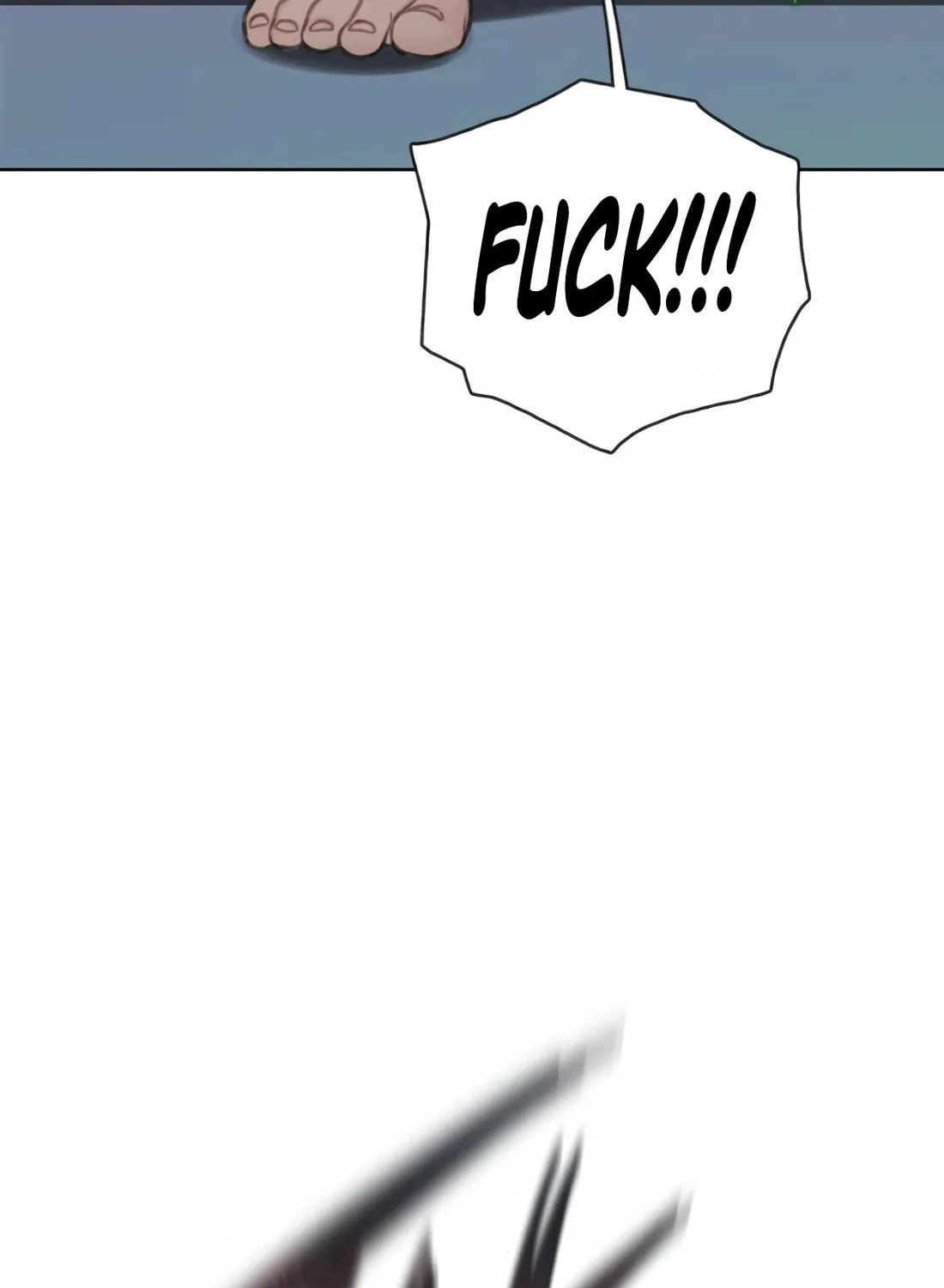 Read Preview chapter 17 image 128 on Lezhin