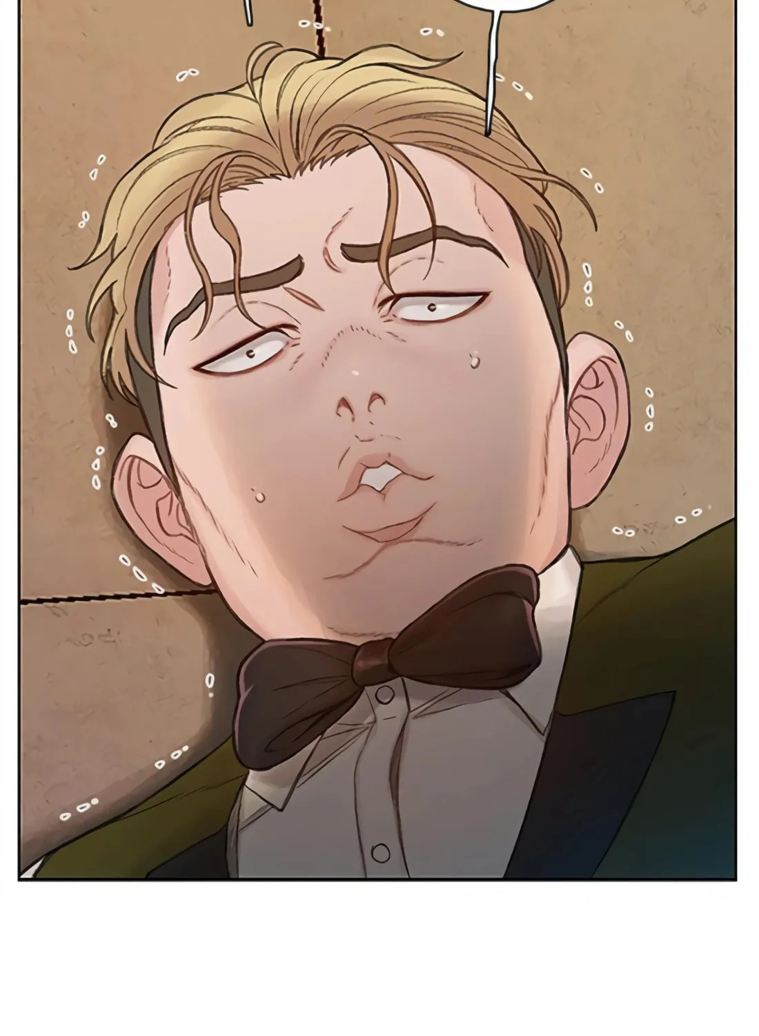 Read Preview chapter 17 image 13 on Lezhin