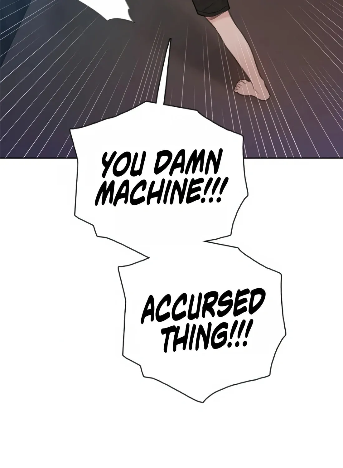 Read Preview chapter 17 image 130 on Lezhin