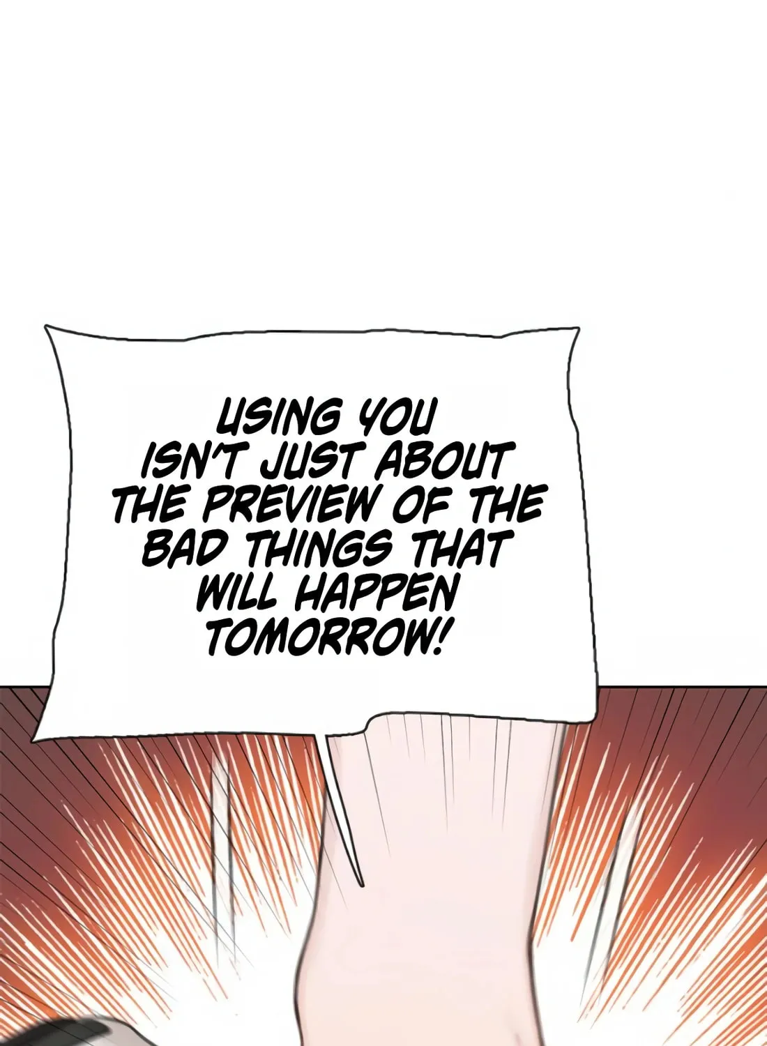 Read Preview chapter 17 image 131 on Lezhin