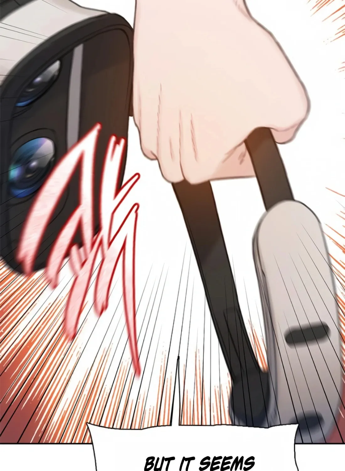 Read Preview chapter 17 image 132 on Lezhin