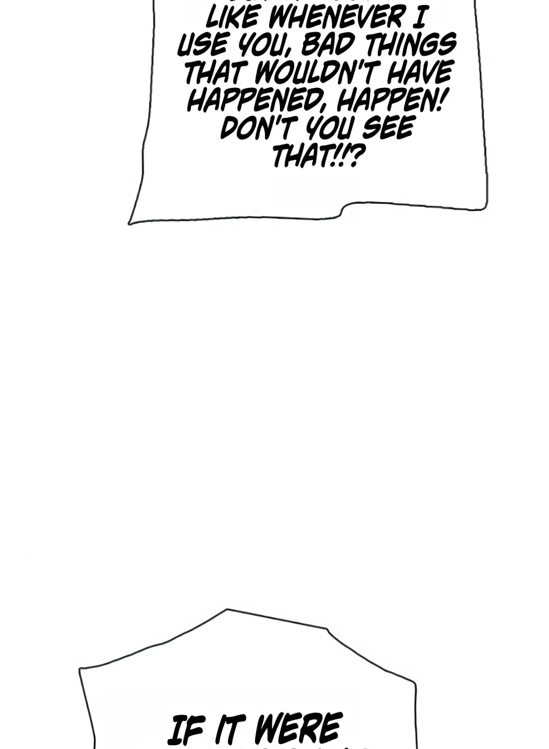 Read Preview chapter 17 image 133 on Lezhin