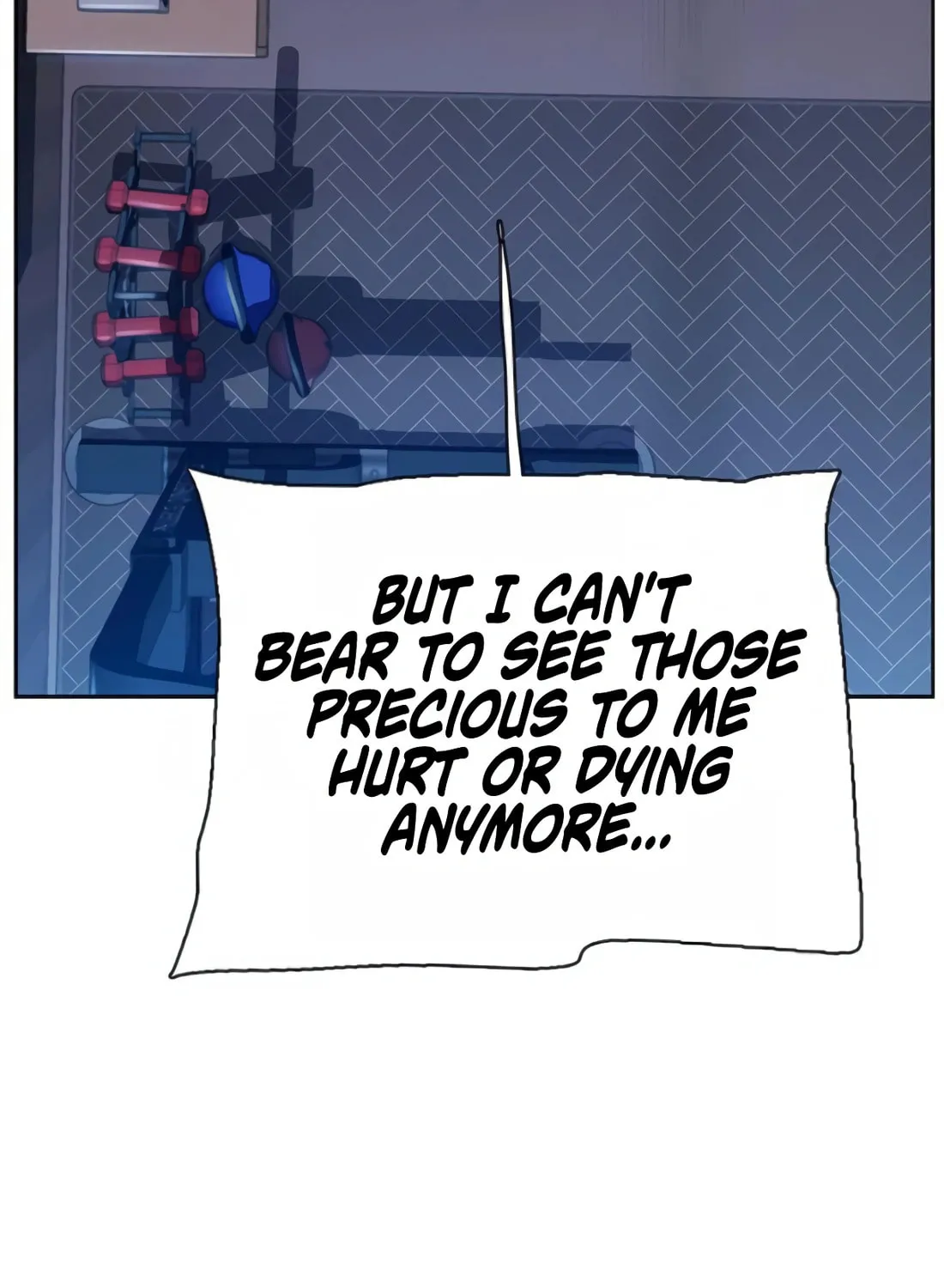 Read Preview chapter 17 image 135 on Lezhin