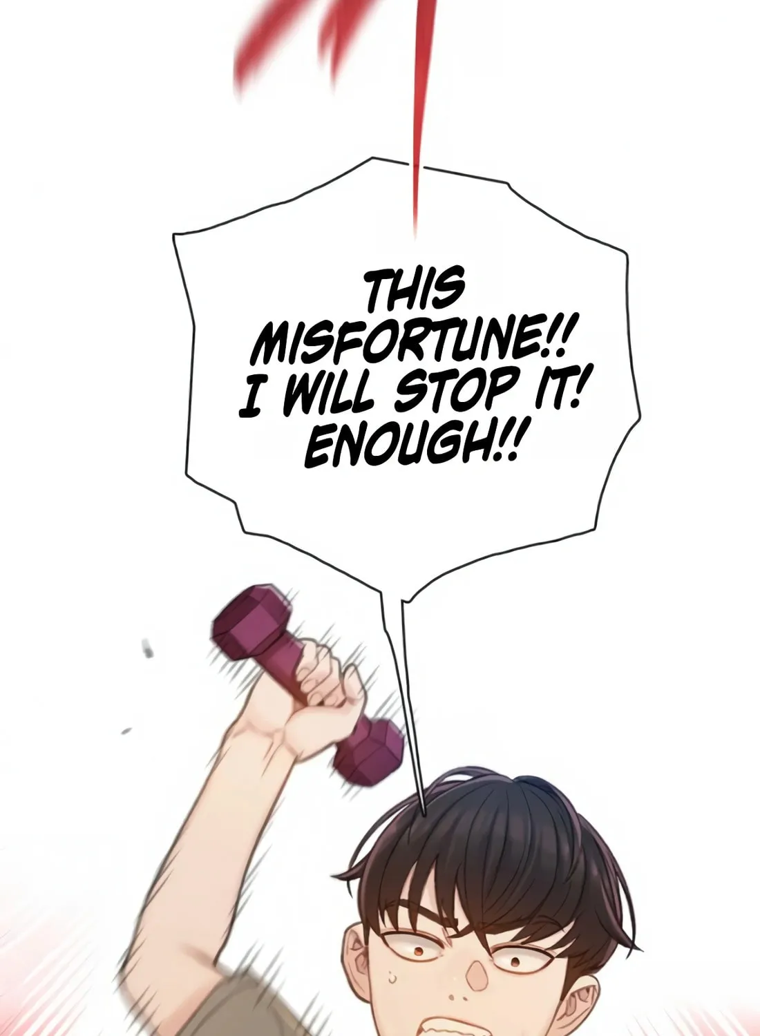 Read Preview chapter 17 image 139 on Lezhin