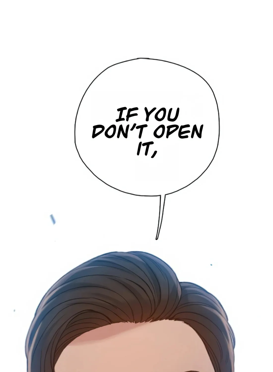 Read Preview chapter 17 image 14 on Lezhin