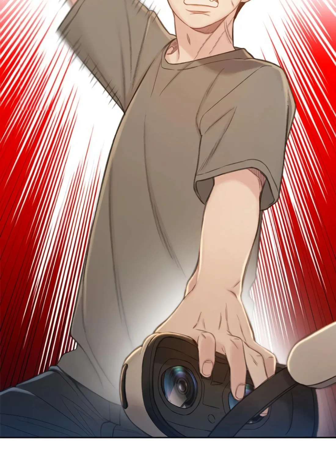 Read Preview chapter 17 image 140 on Lezhin