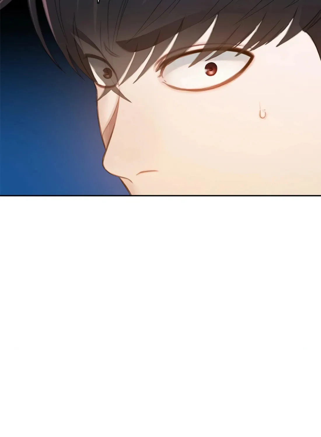 Read Preview chapter 17 image 143 on Lezhin