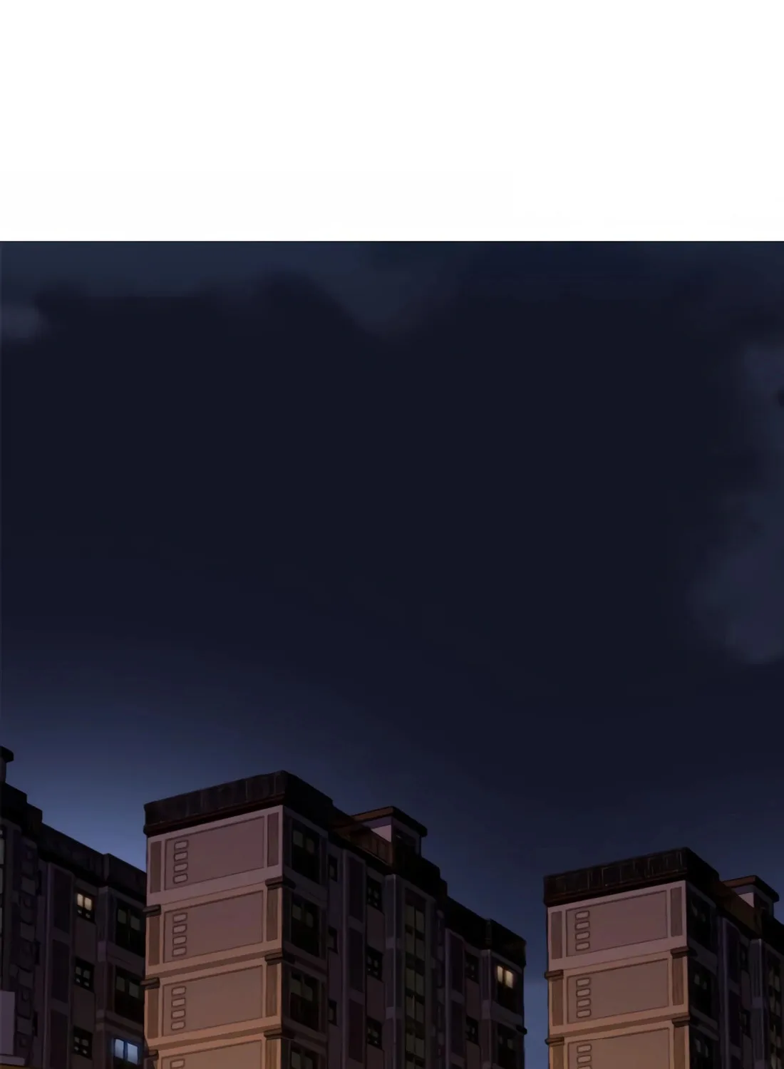 Read Preview chapter 17 image 144 on Lezhin