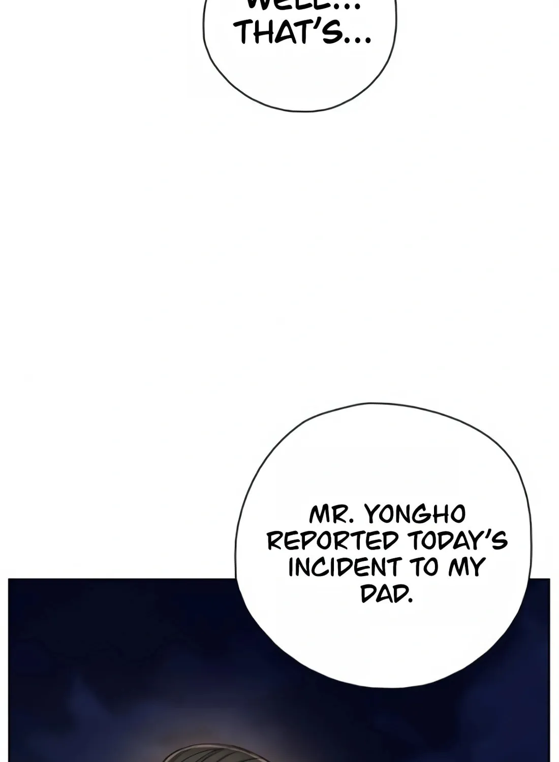 Read Preview chapter 17 image 148 on Lezhin