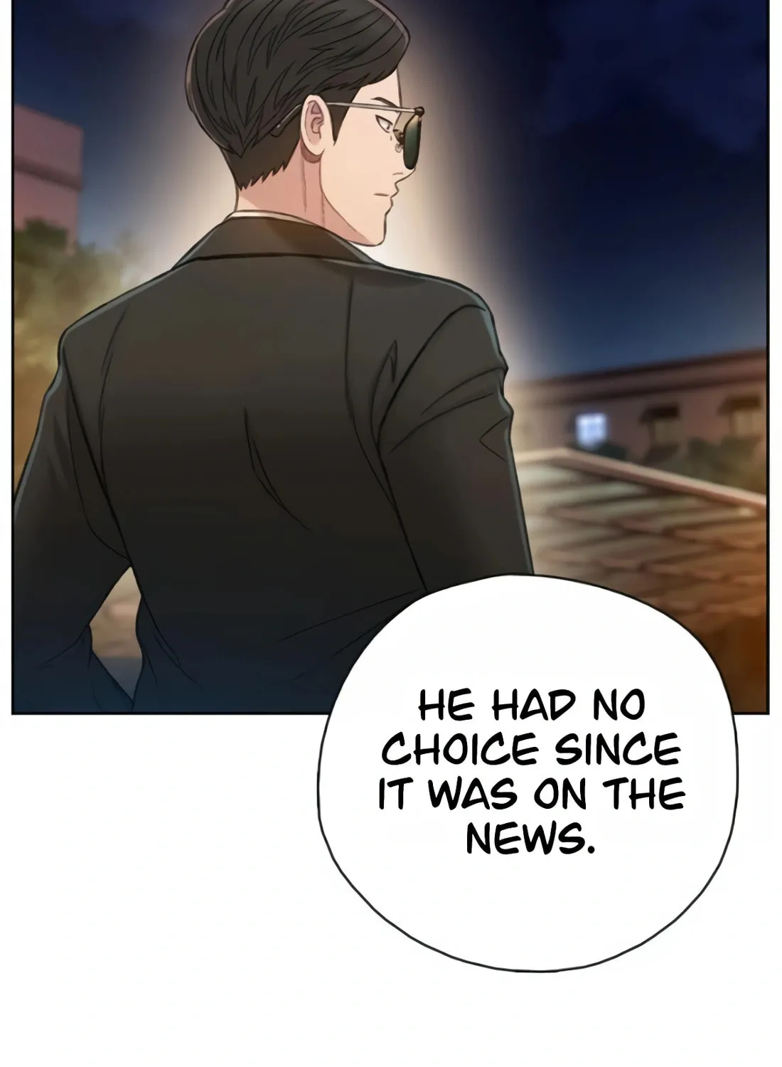 Read Preview chapter 17 image 149 on Lezhin