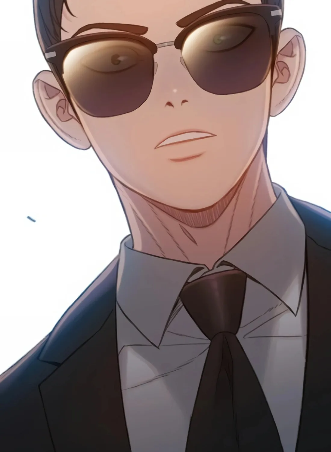 Read Preview chapter 17 image 15 on Lezhin