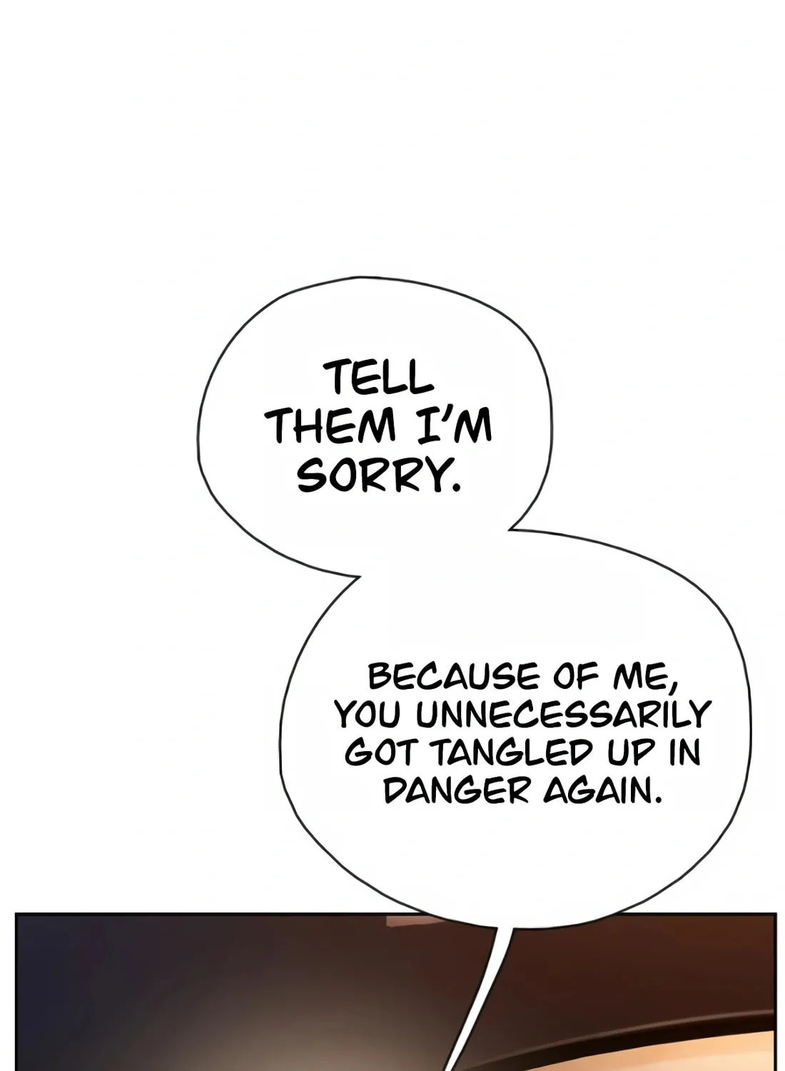 Read Preview chapter 17 image 150 on Lezhin