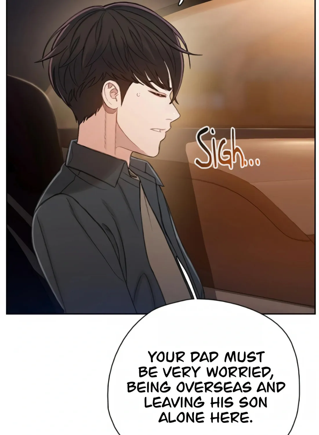 Read Preview chapter 17 image 151 on Lezhin