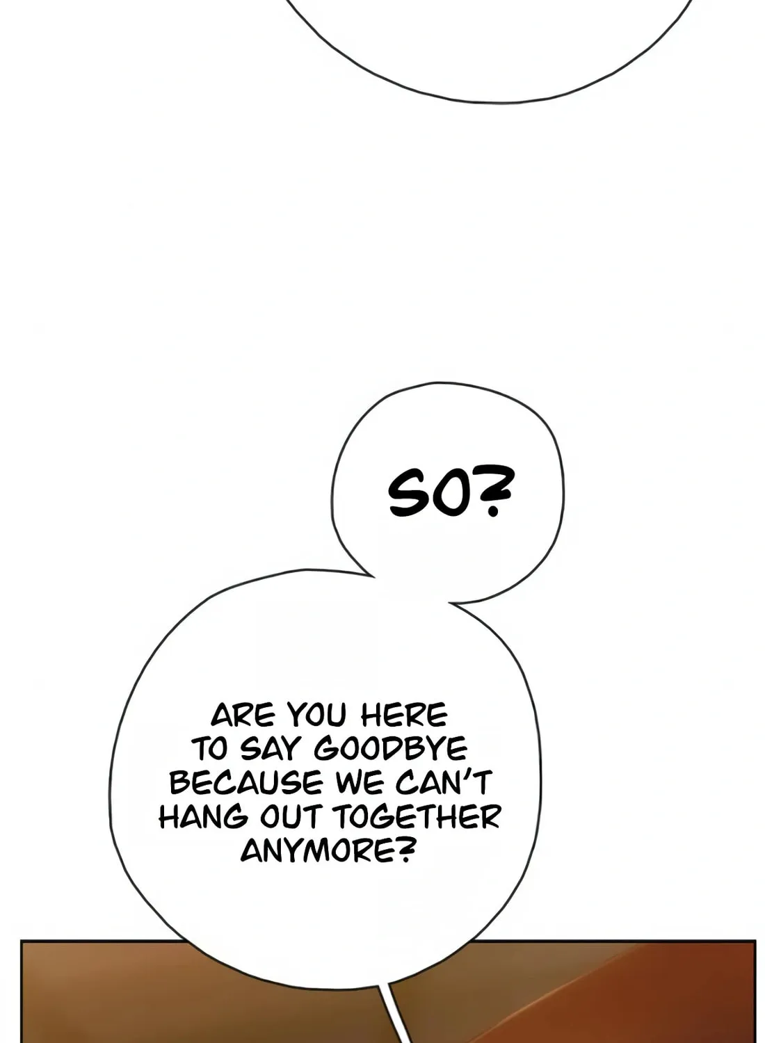Read Preview chapter 17 image 152 on Lezhin