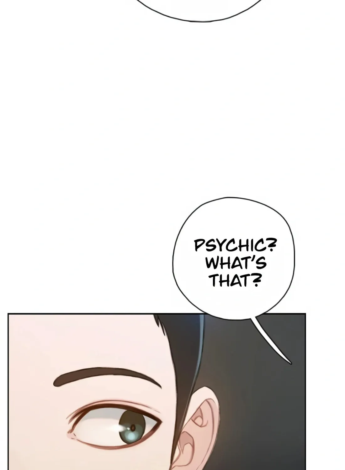 Read Preview chapter 17 image 154 on Lezhin