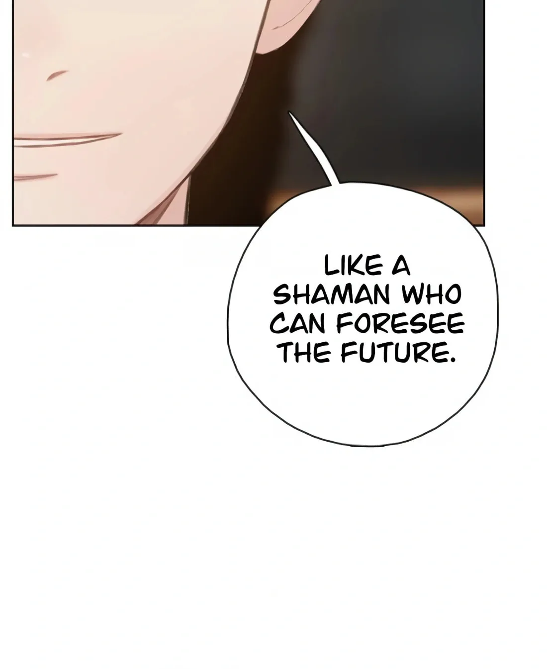 Read Preview chapter 17 image 155 on Lezhin