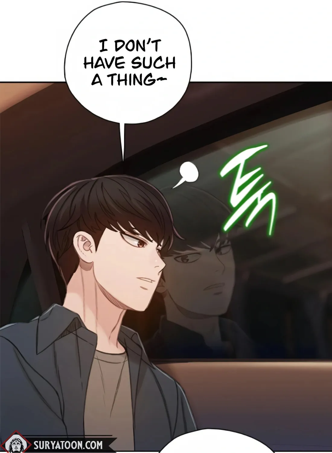 Read Preview chapter 17 image 156 on Lezhin