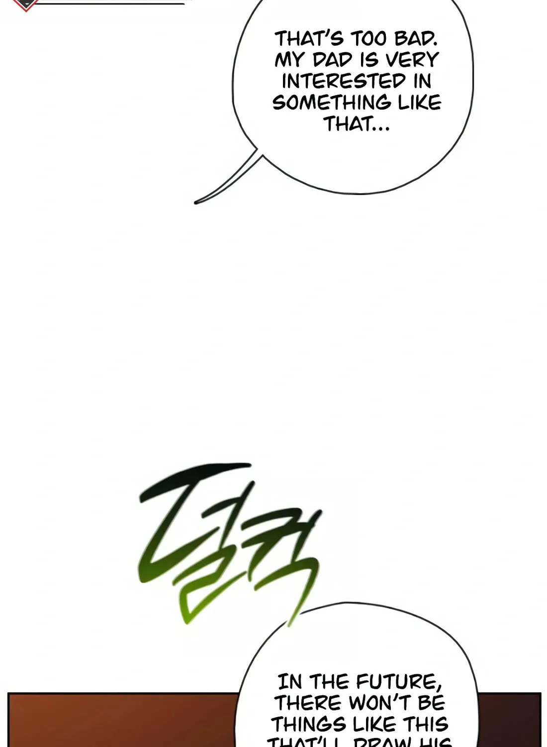 Read Preview chapter 17 image 157 on Lezhin