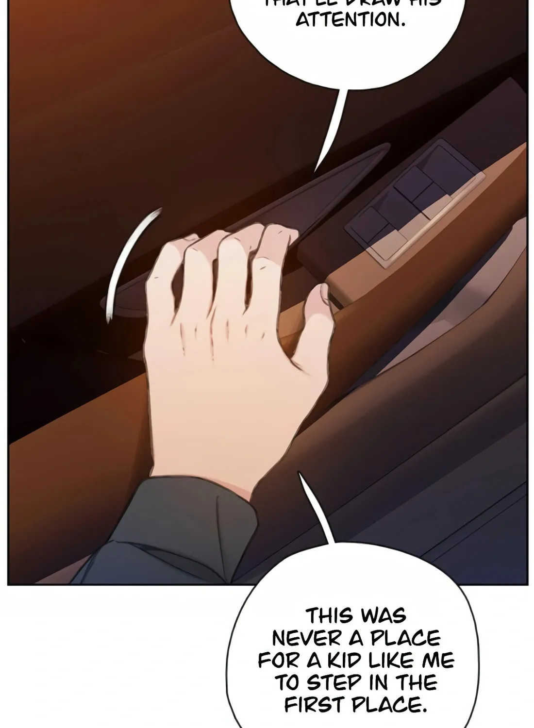 Read Preview chapter 17 image 158 on Lezhin
