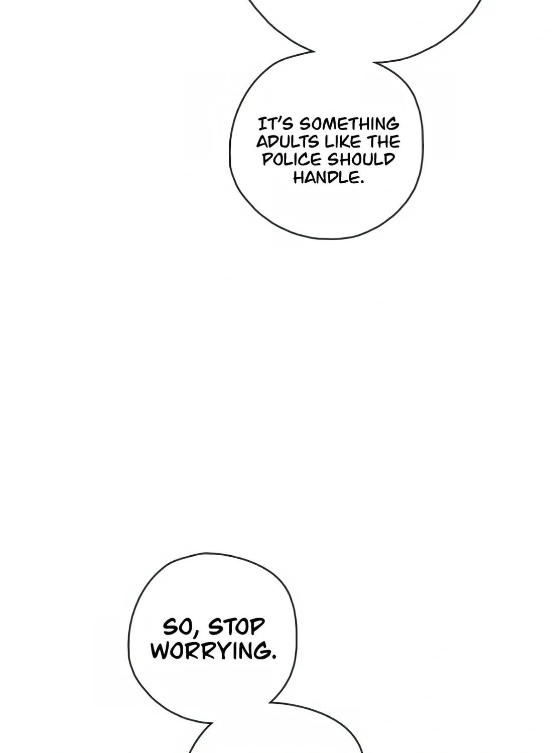 Read Preview chapter 17 image 159 on Lezhin