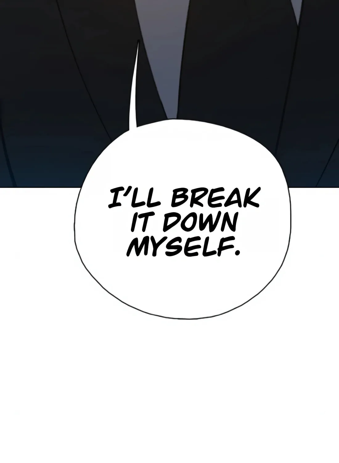 Read Preview chapter 17 image 16 on Lezhin