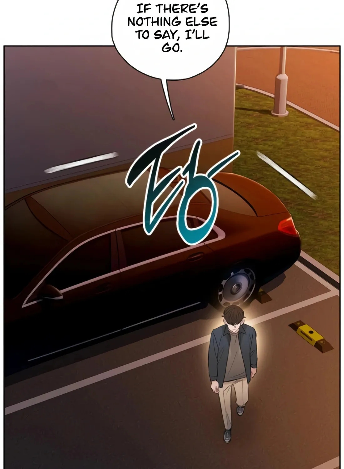 Read Preview chapter 17 image 160 on Lezhin