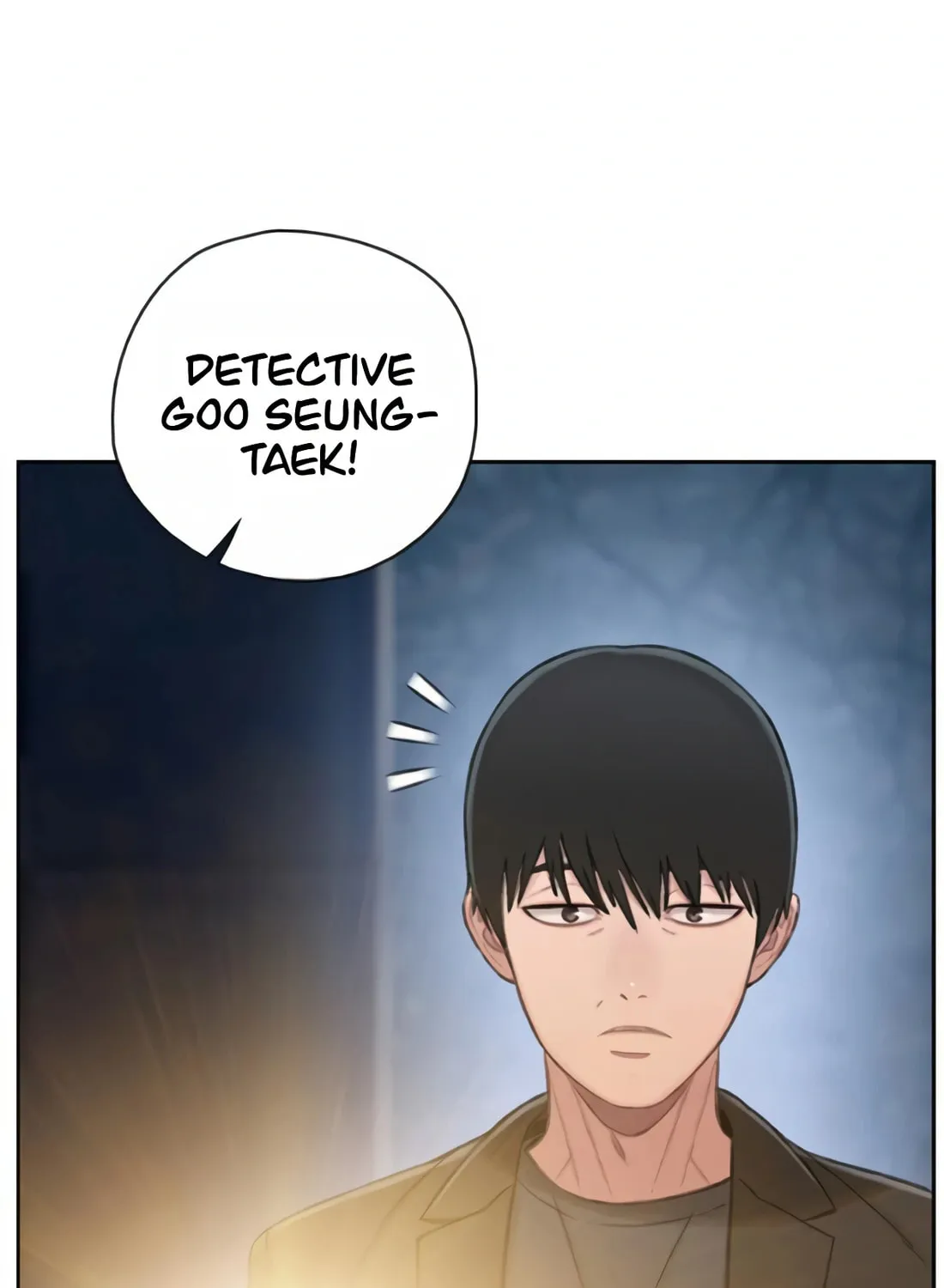 Read Preview chapter 17 image 164 on Lezhin