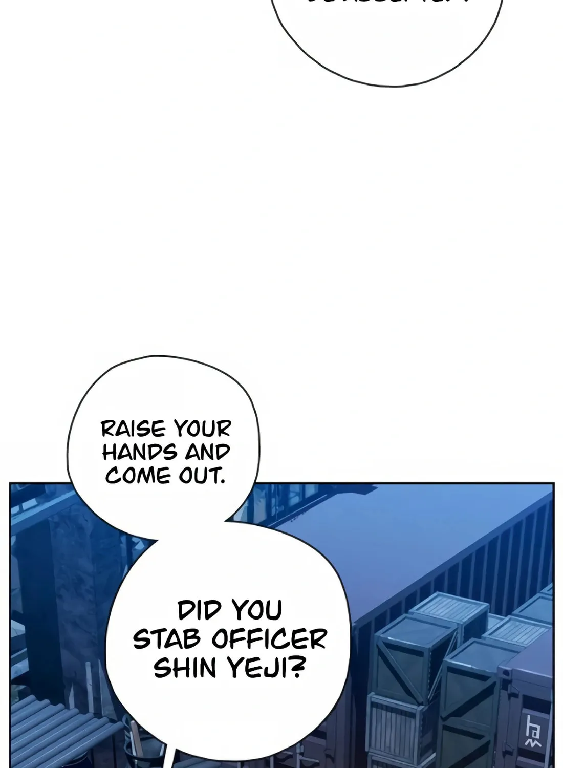 Read Preview chapter 17 image 167 on Lezhin