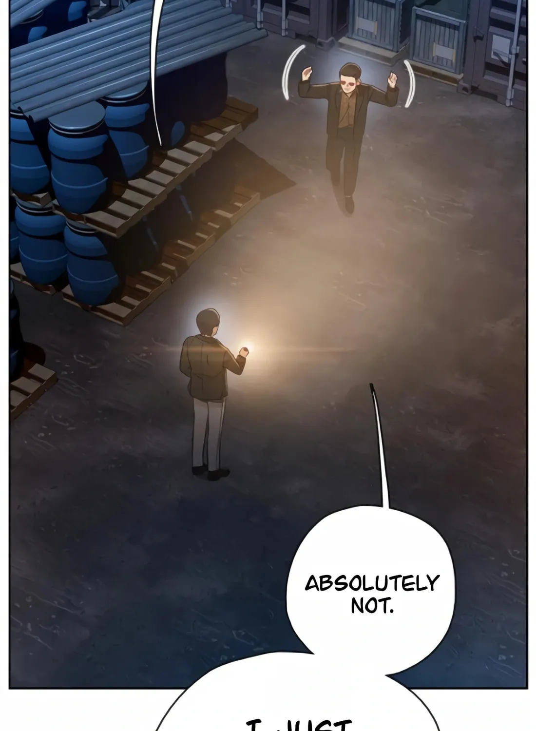 Read Preview chapter 17 image 168 on Lezhin