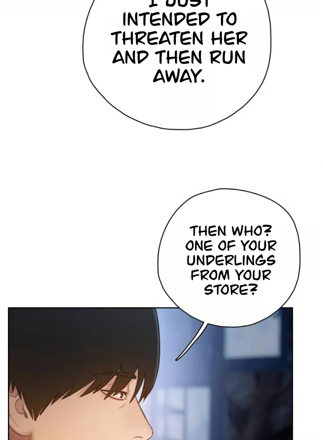 Read Preview chapter 17 image 169 on Lezhin