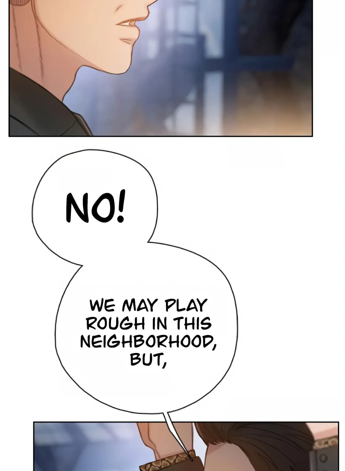 Read Preview chapter 17 image 170 on Lezhin