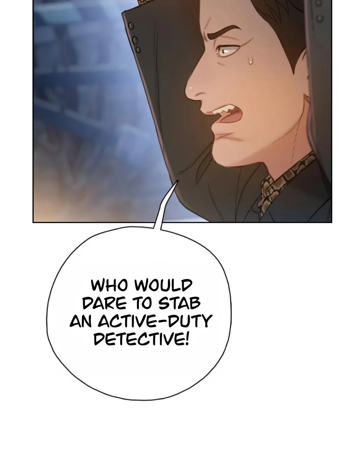 Read Preview chapter 17 image 171 on Lezhin
