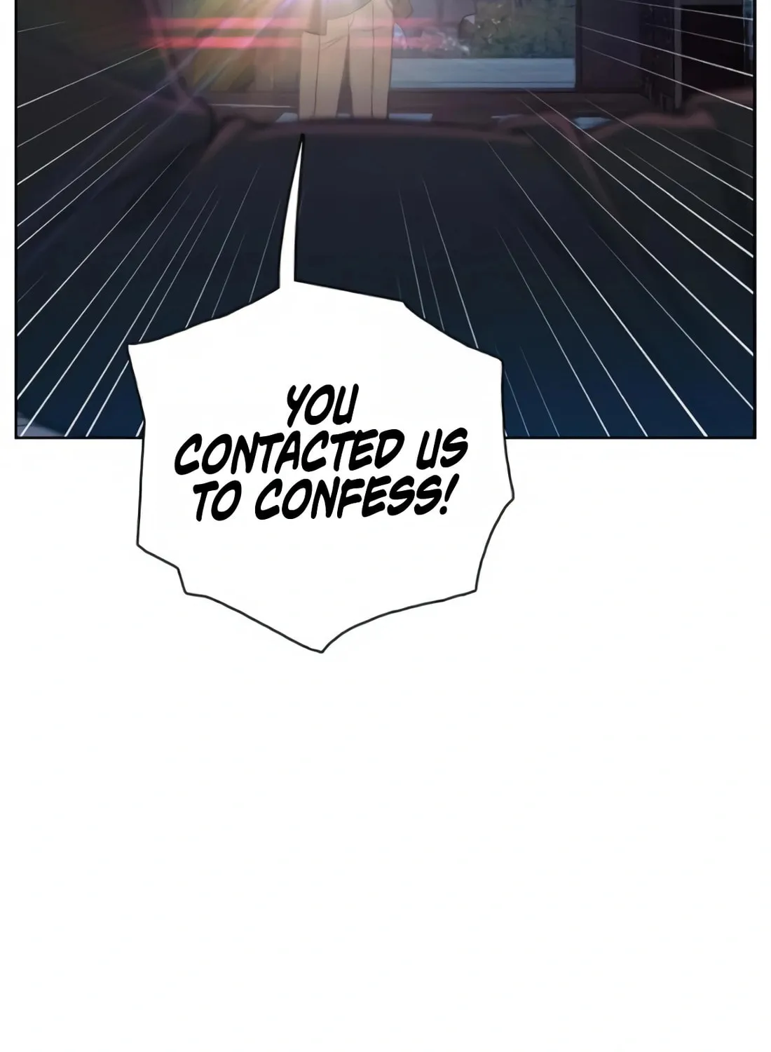 Read Preview chapter 17 image 173 on Lezhin