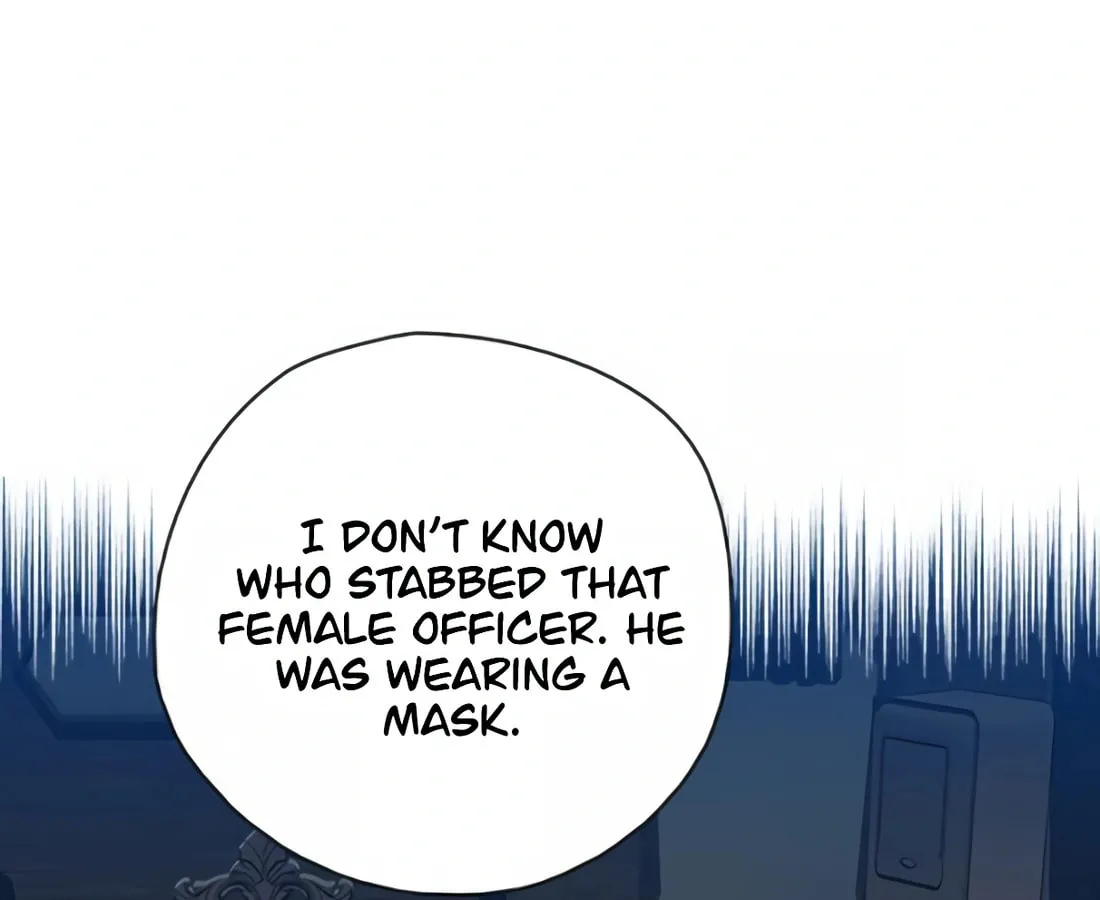 Read Preview chapter 17 image 174 on Lezhin