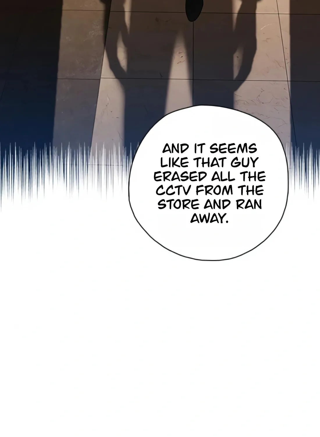Read Preview chapter 17 image 176 on Lezhin