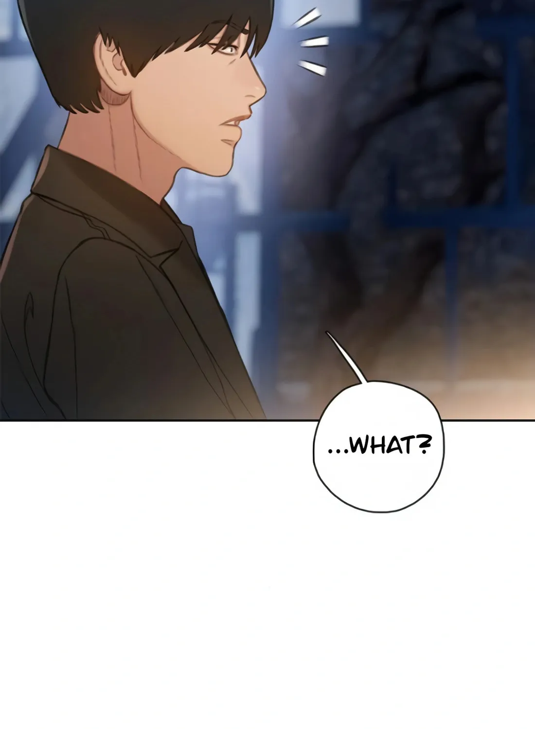 Read Preview chapter 17 image 178 on Lezhin