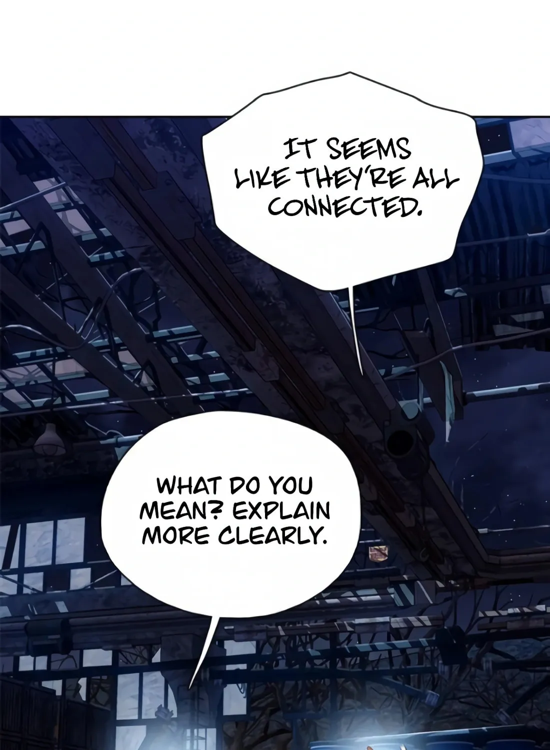 Read Preview chapter 17 image 179 on Lezhin
