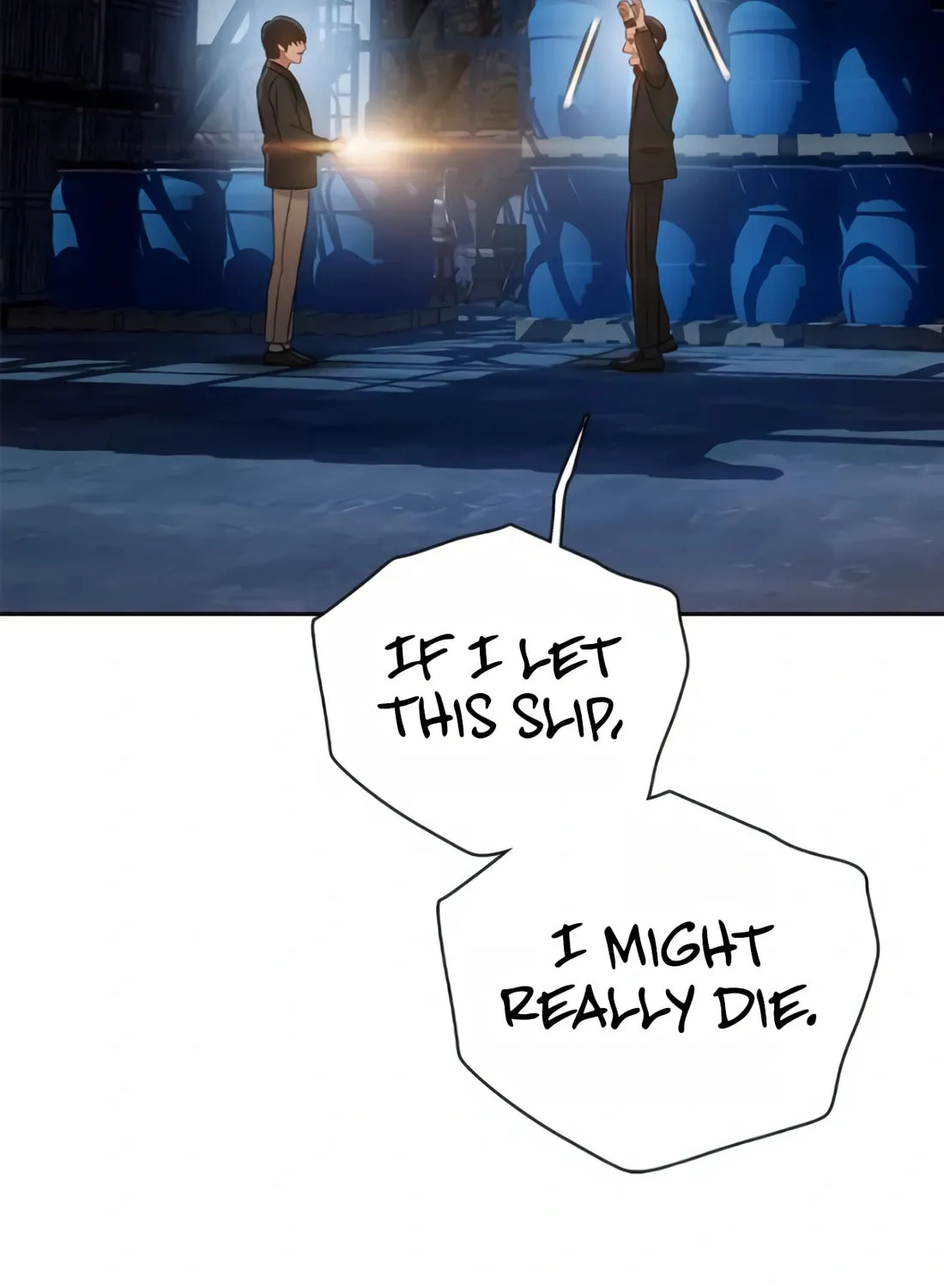 Read Preview chapter 17 image 180 on Lezhin