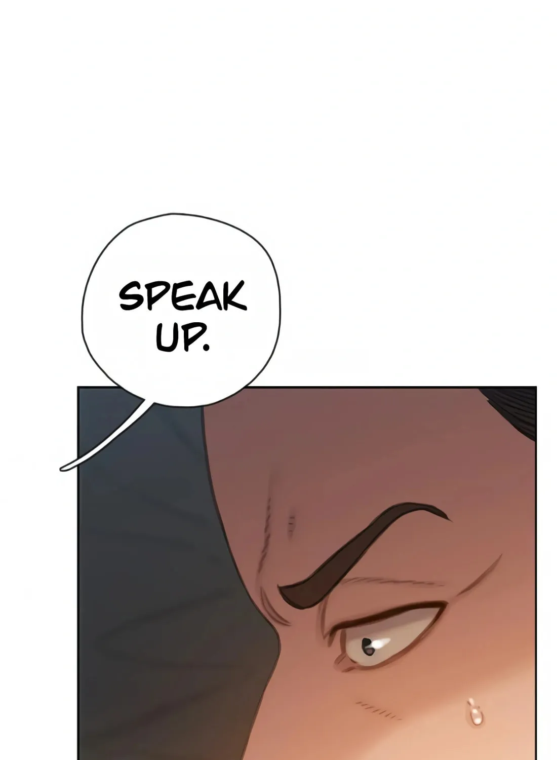 Read Preview chapter 17 image 181 on Lezhin