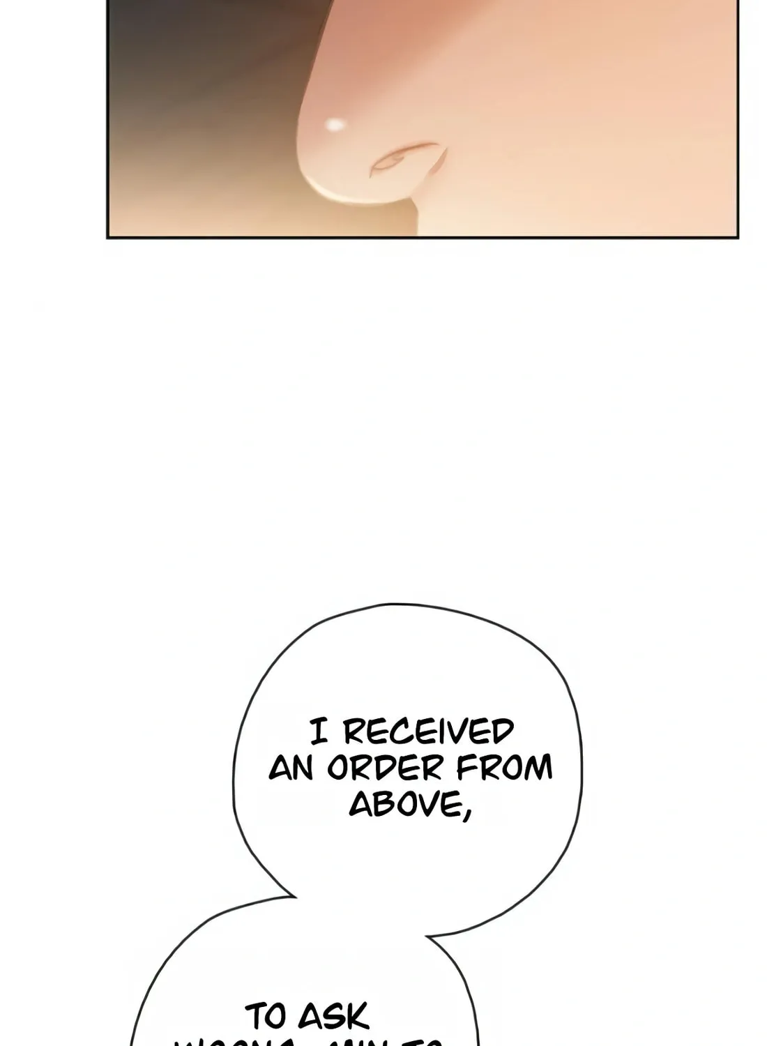 Read Preview chapter 17 image 182 on Lezhin
