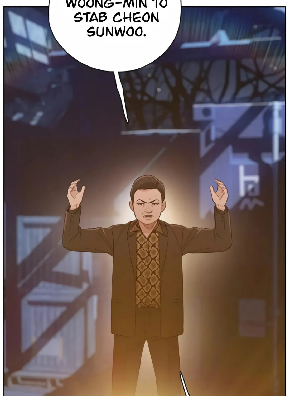 Read Preview chapter 17 image 183 on Lezhin