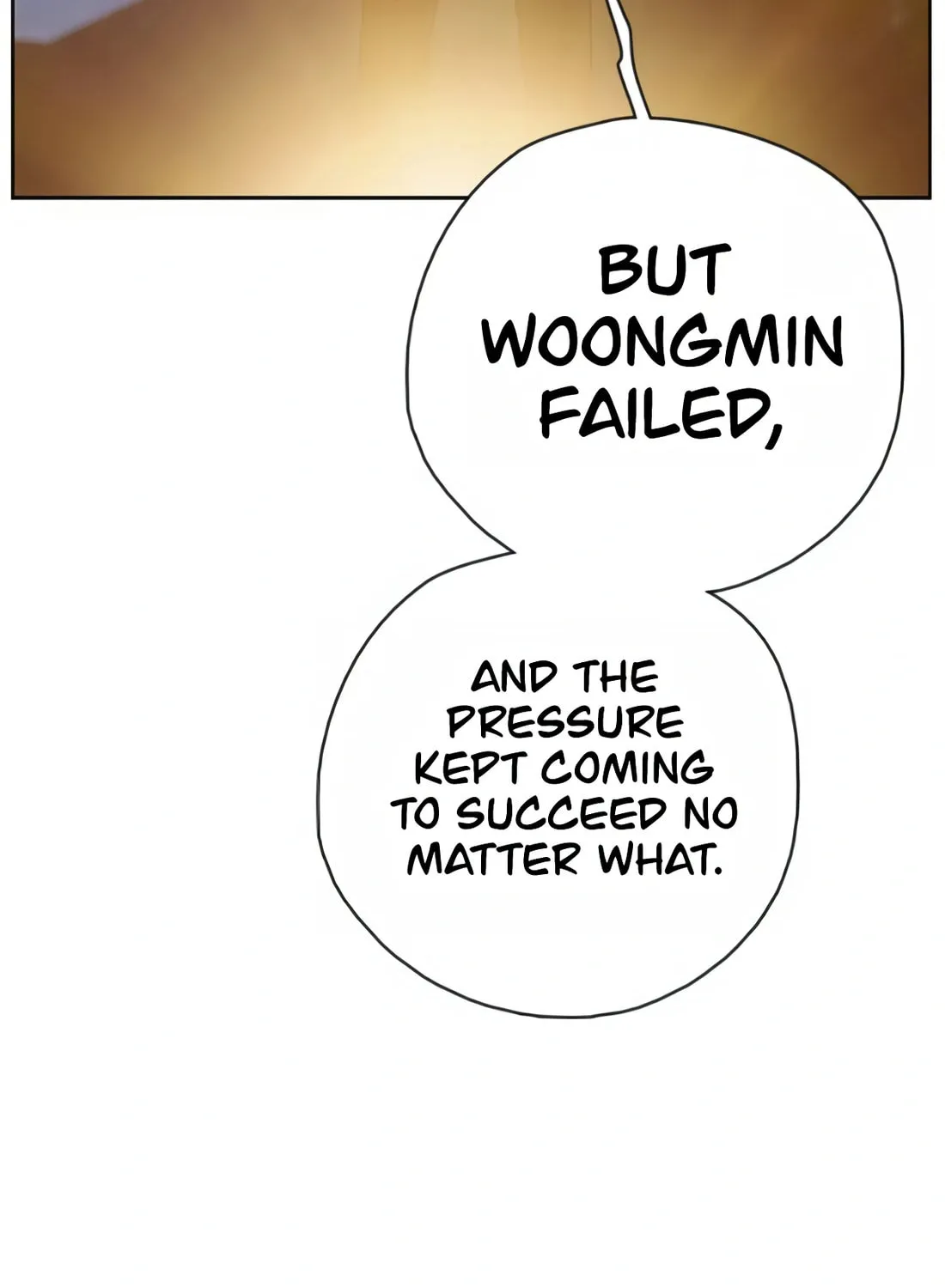 Read Preview chapter 17 image 184 on Lezhin