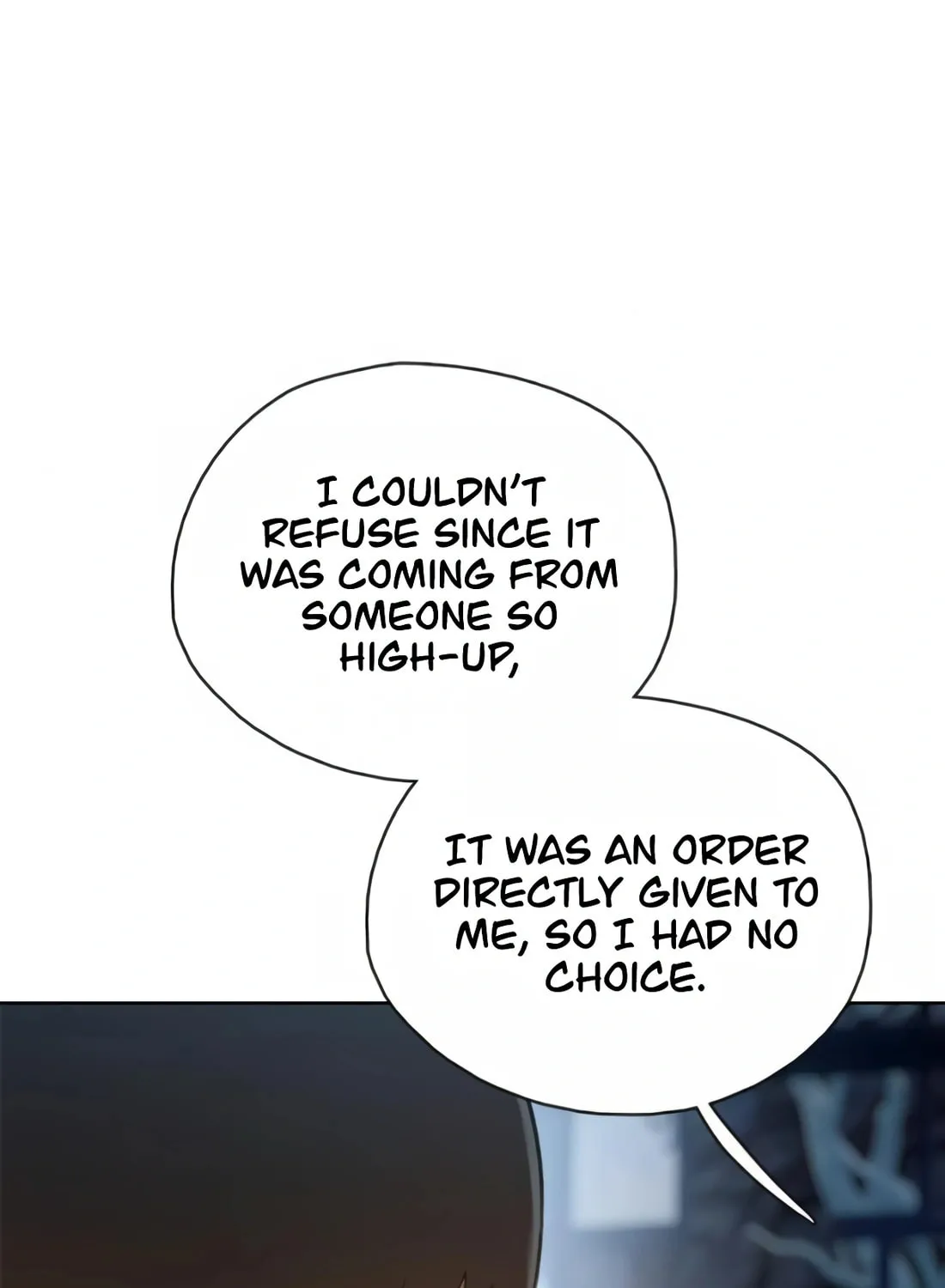 Read Preview chapter 17 image 185 on Lezhin