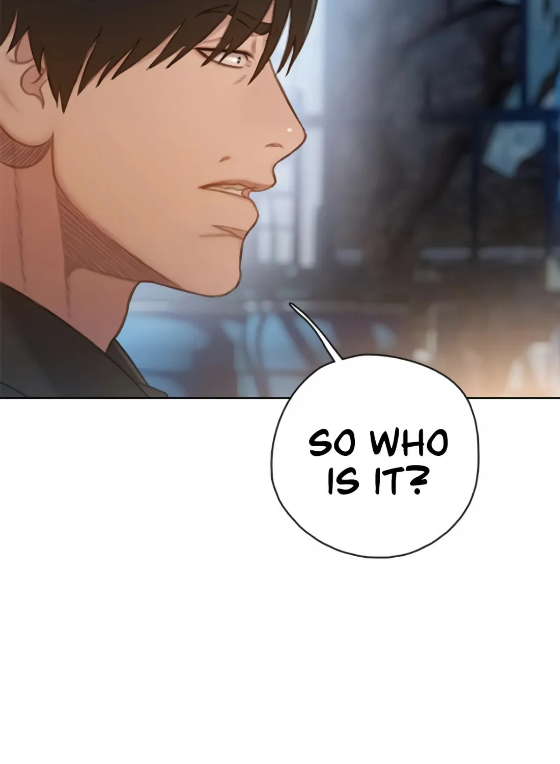 Read Preview chapter 17 image 186 on Lezhin