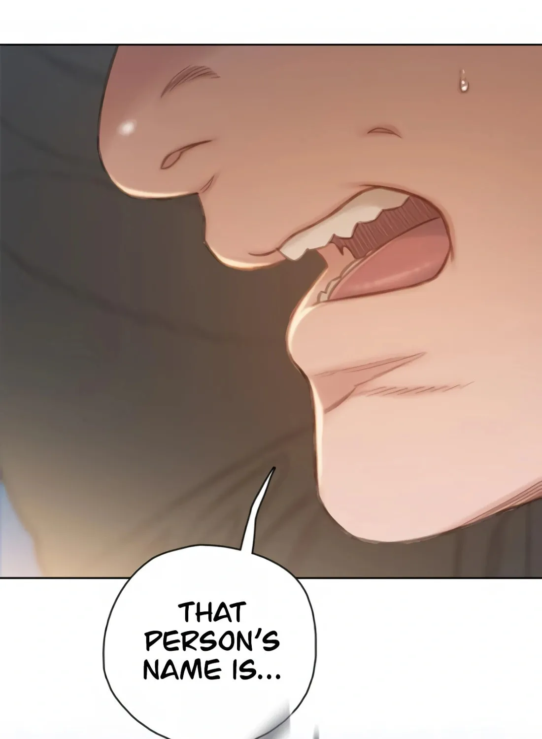 Read Preview chapter 17 image 187 on Lezhin
