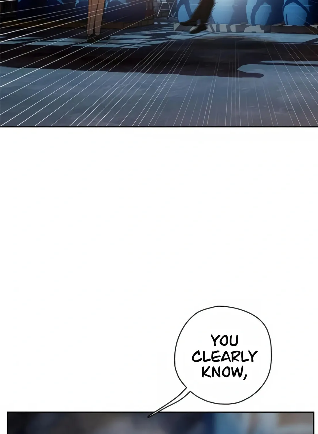 Read Preview chapter 17 image 189 on Lezhin