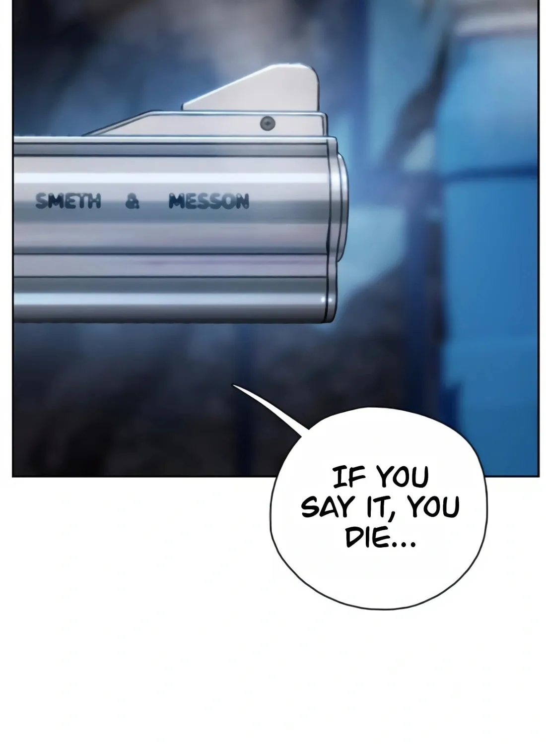 Read Preview chapter 17 image 190 on Lezhin