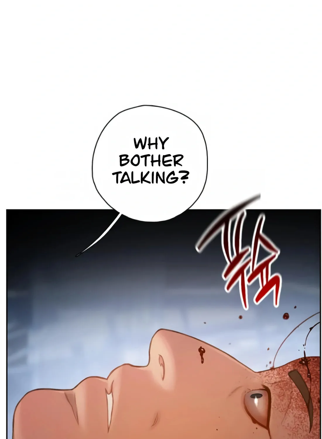 Read Preview chapter 17 image 191 on Lezhin