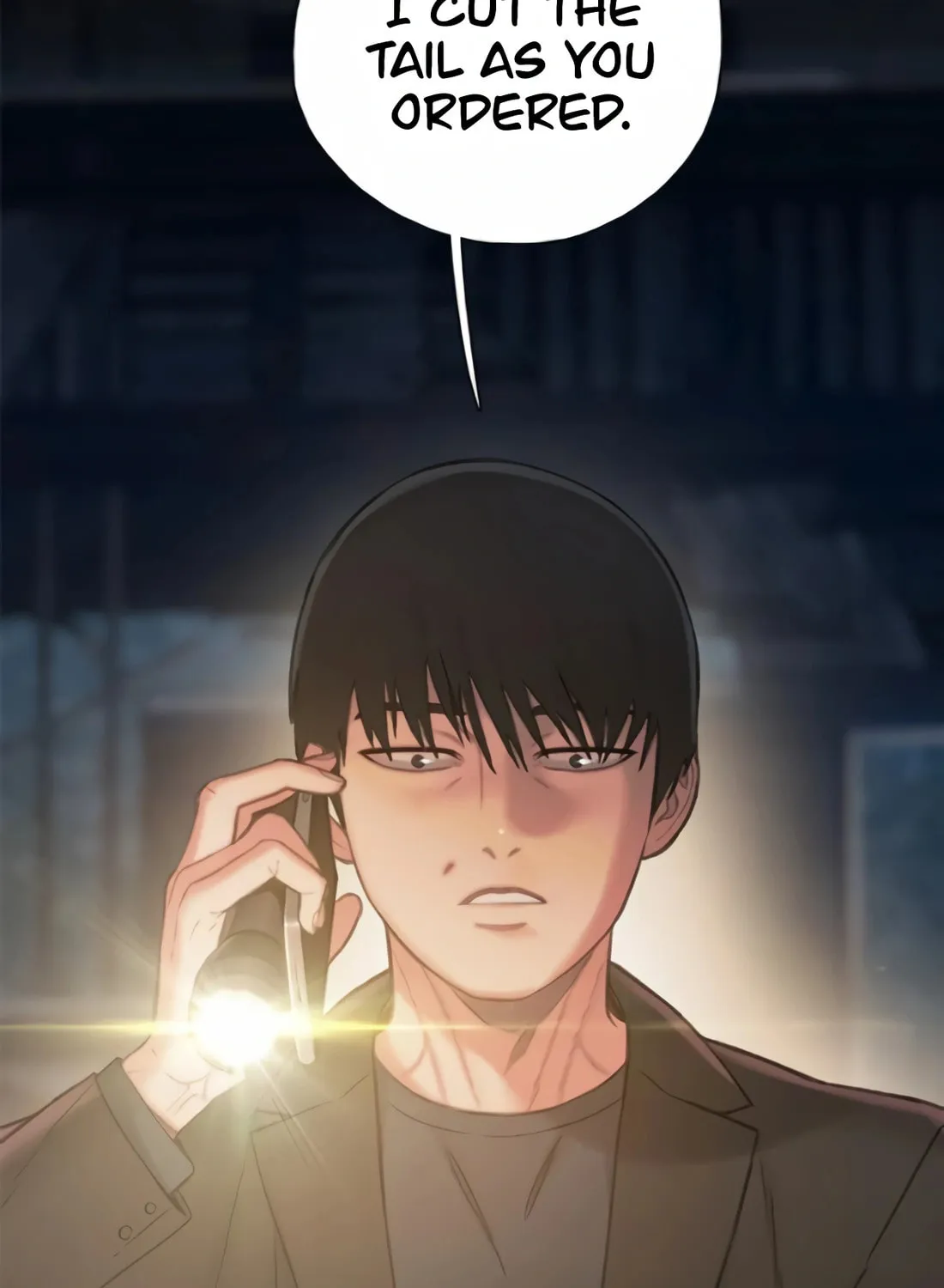 Read Preview chapter 17 image 193 on Lezhin